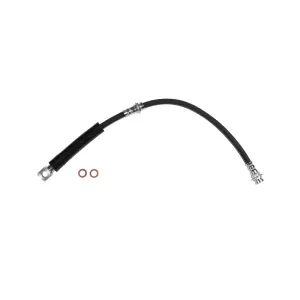 Sunsong Brake Hydraulic Hose SUN-2201025