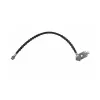 Sunsong Brake Hydraulic Hose SUN-2201137