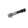 Sunsong Brake Hydraulic Hose SUN-2201137