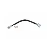Sunsong Brake Hydraulic Hose SUN-2201156