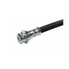 Sunsong Brake Hydraulic Hose SUN-2201156