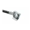 Sunsong Brake Hydraulic Hose SUN-2201156