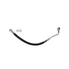Sunsong Brake Hydraulic Hose SUN-2201173
