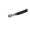 Sunsong Brake Hydraulic Hose SUN-2201173