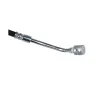 Sunsong Brake Hydraulic Hose SUN-2201173