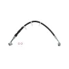 Sunsong Brake Hydraulic Hose SUN-2201197