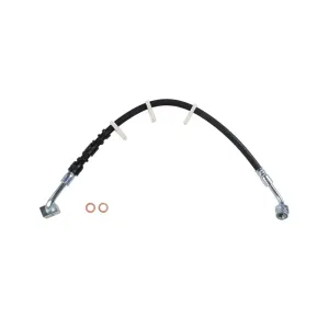 Sunsong Brake Hydraulic Hose SUN-2201197