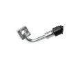 Sunsong Brake Hydraulic Hose SUN-2201197