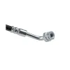 Sunsong Brake Hydraulic Hose SUN-2201197