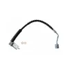 Sunsong Brake Hydraulic Hose SUN-2201231