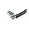 Sunsong Brake Hydraulic Hose SUN-2201231