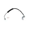Sunsong Brake Hydraulic Hose SUN-2201240
