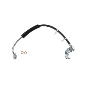 Sunsong Brake Hydraulic Hose SUN-2201240
