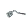Sunsong Brake Hydraulic Hose SUN-2201240