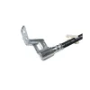 Sunsong Brake Hydraulic Hose SUN-2201240