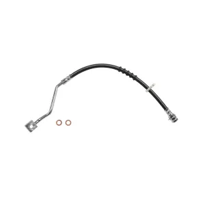 Sunsong Brake Hydraulic Hose SUN-2201257