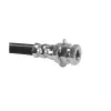 Sunsong Brake Hydraulic Hose SUN-2201257