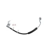 Sunsong Brake Hydraulic Hose SUN-2201299