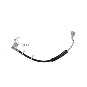 Sunsong Brake Hydraulic Hose SUN-2201299
