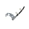 Sunsong Brake Hydraulic Hose SUN-2201299
