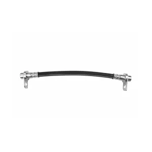 Sunsong Brake Hydraulic Hose SUN-2201343