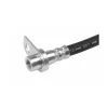 Sunsong Brake Hydraulic Hose SUN-2201343