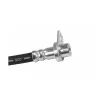 Sunsong Brake Hydraulic Hose SUN-2201343
