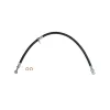Sunsong Brake Hydraulic Hose SUN-2201509