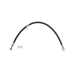 Sunsong Brake Hydraulic Hose SUN-2201509