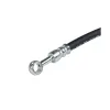 Sunsong Brake Hydraulic Hose SUN-2201509