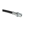 Sunsong Brake Hydraulic Hose SUN-2201509