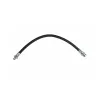 Sunsong Brake Hydraulic Hose SUN-2201550