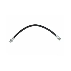 Sunsong Brake Hydraulic Hose SUN-2201550