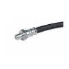 Sunsong Brake Hydraulic Hose SUN-2201550