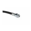 Sunsong Brake Hydraulic Hose SUN-2201550