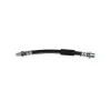 Sunsong Brake Hydraulic Hose SUN-2201551