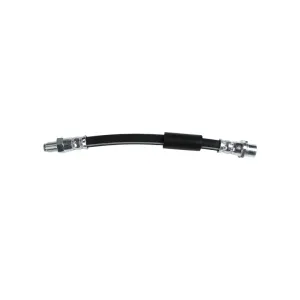 Sunsong Brake Hydraulic Hose SUN-2201551