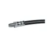 Sunsong Brake Hydraulic Hose SUN-2201551