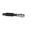 Sunsong Brake Hydraulic Hose SUN-2201551