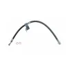 Sunsong Brake Hydraulic Hose SUN-2201552