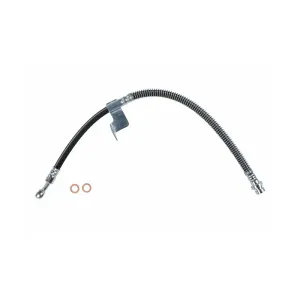 Sunsong Brake Hydraulic Hose SUN-2201552