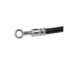 Sunsong Brake Hydraulic Hose SUN-2201552