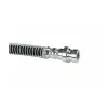 Sunsong Brake Hydraulic Hose SUN-2201552