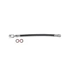 Sunsong Brake Hydraulic Hose SUN-2201554
