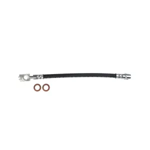 Sunsong Brake Hydraulic Hose SUN-2201554