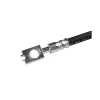 Sunsong Brake Hydraulic Hose SUN-2201554