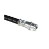 Sunsong Brake Hydraulic Hose SUN-2201554