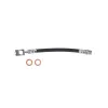 Sunsong Brake Hydraulic Hose SUN-2201555