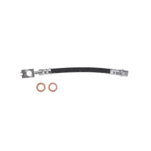 Sunsong Brake Hydraulic Hose SUN-2201555