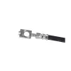 Sunsong Brake Hydraulic Hose SUN-2201555
